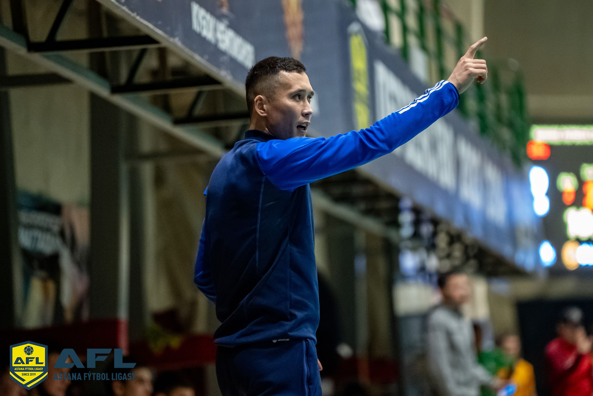 DSC03354